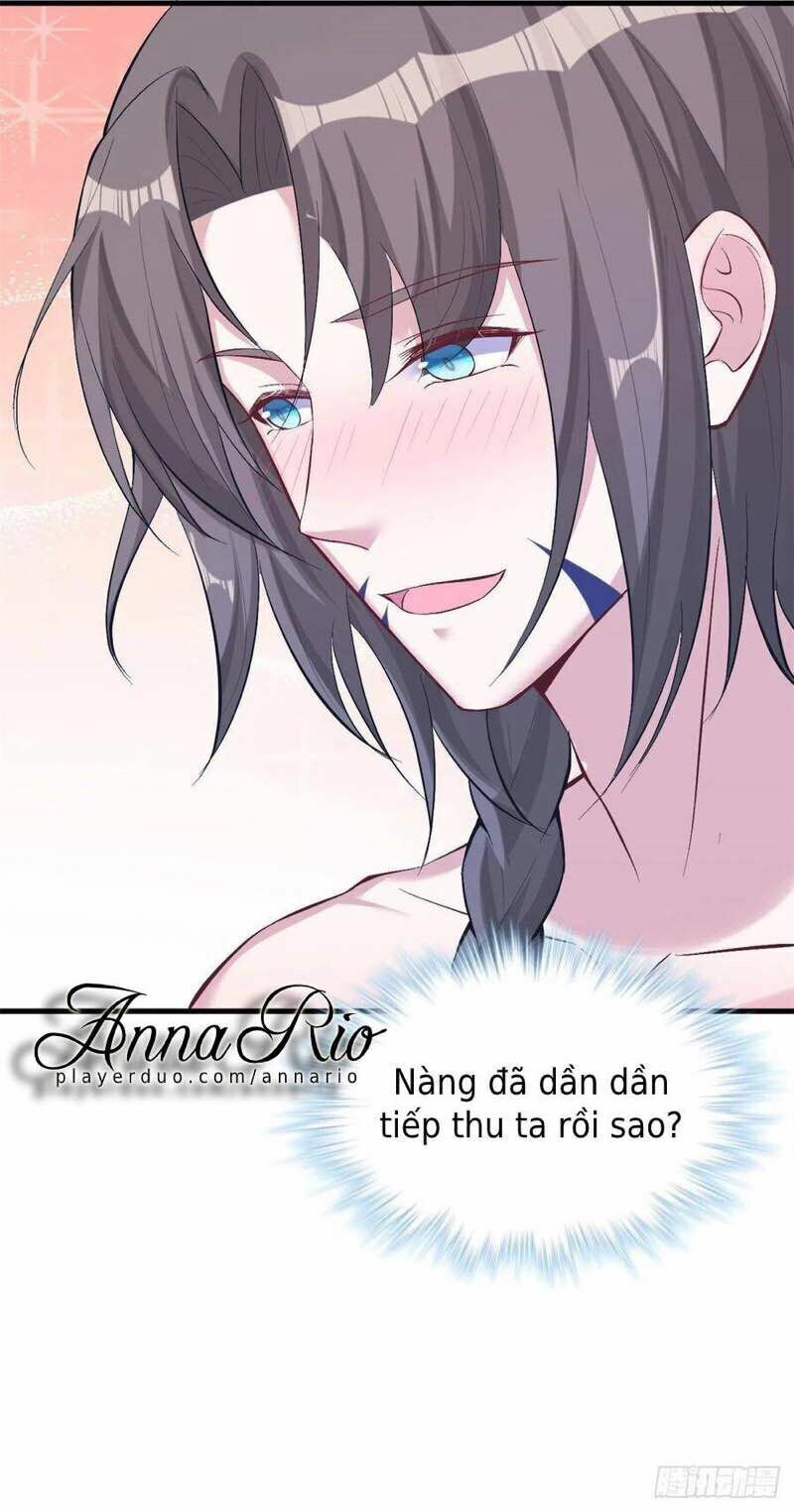 [16+] thảnh thơi thú thế chủng chủng điền, sinh sinh tể chapter 195 49