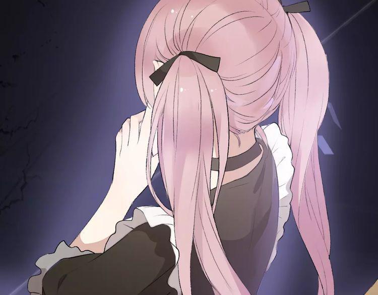 cuộc chiến tình yêu chapter 16 62