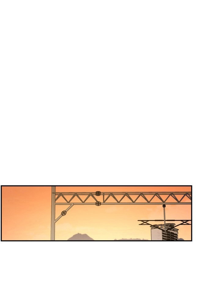 oan gia ngõ hẹp chapter 34 46