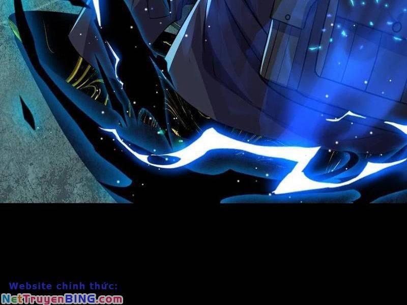 nhìn thấy thanh máu, ta xử tội thần linh chapter 166 28