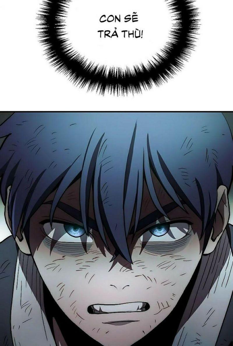 huyền thoại diệt thế độc long chapter 4 66