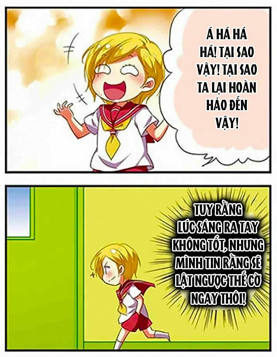 manh tam quốc chapter 107 25