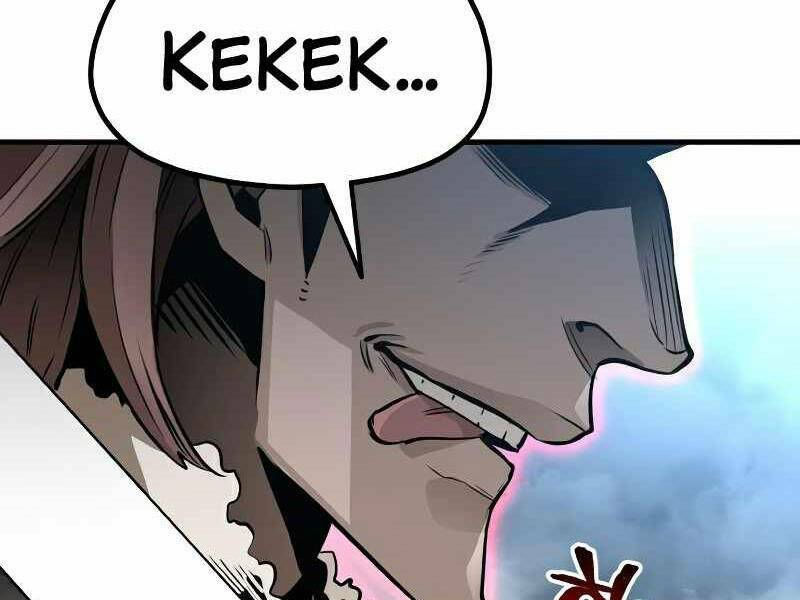 thiên ma phi thăng truyện chapter 21.5 231