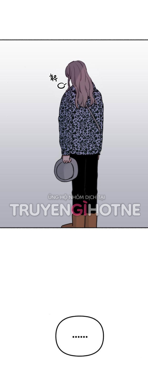 nàng thơ nổi tiếng - nàng thơ myung chapter 16.1 22