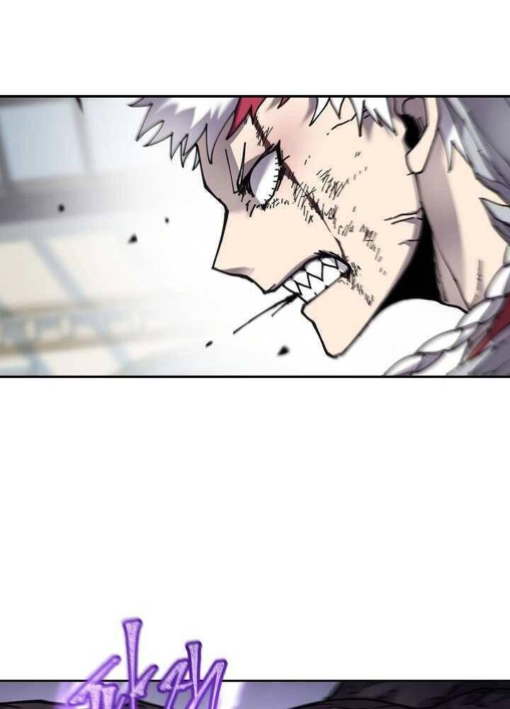 pháp sư hạng b nhanh nhất thế giới chapter 34 29