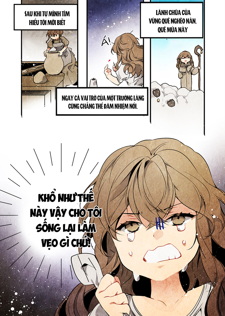 tổng hợp prologue chapter 7 6