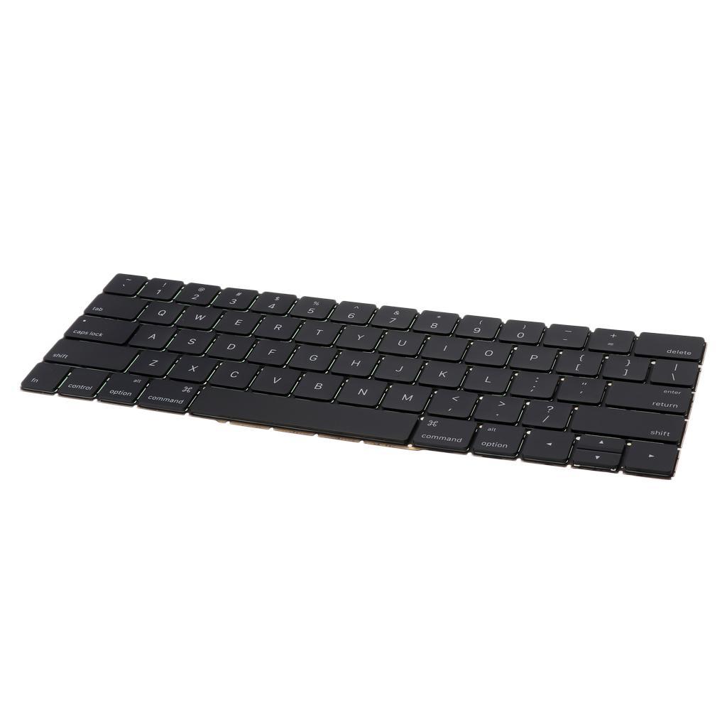 US English  Keyboard with Mini Enter Button for   15