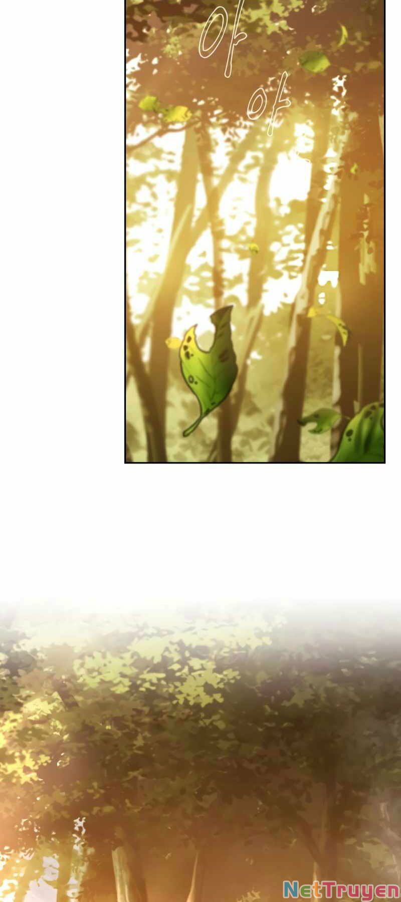 nhiệm vụ chiến binh chapter 23 51