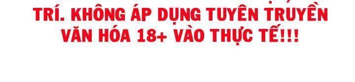 công việc sung sướng chapter 10.1 17