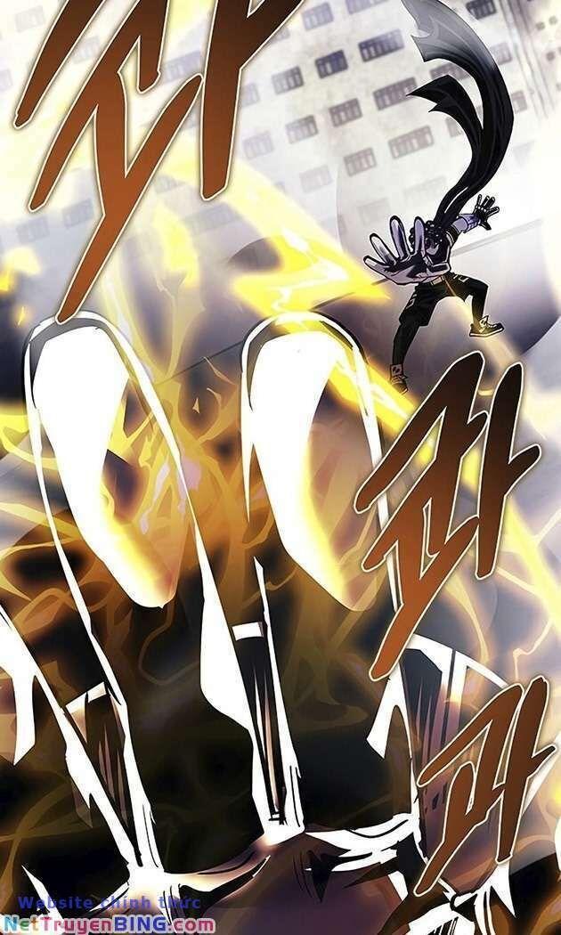 tiêu diệt ác nhân chapter 126 78