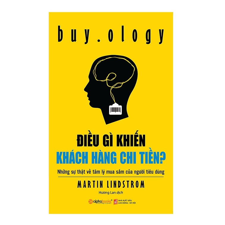 Combo Sách : Điều Gì Khiến Khách Hàng Chi Tiền - Những Sự Thật Về Tâm Lý Mua Sắm Của Người Tiêu Dùng + Mã Vân - Triết Lý Sống Của Tôi