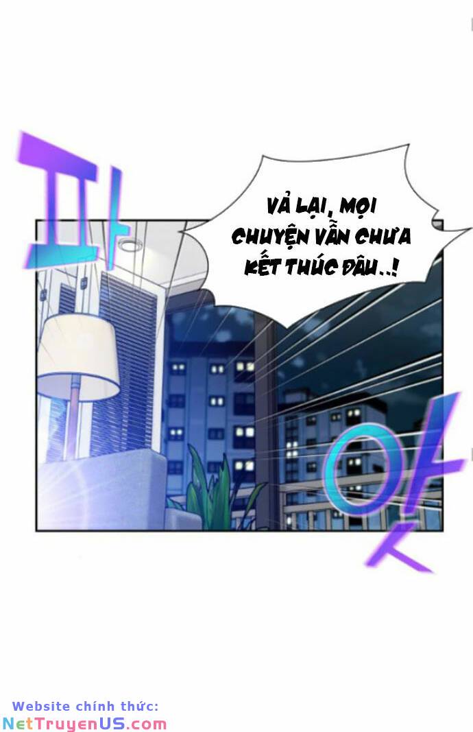 gương mặt thiên tài chapter 118 41
