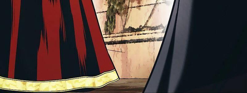 bất bại chân ma chapter 159 22