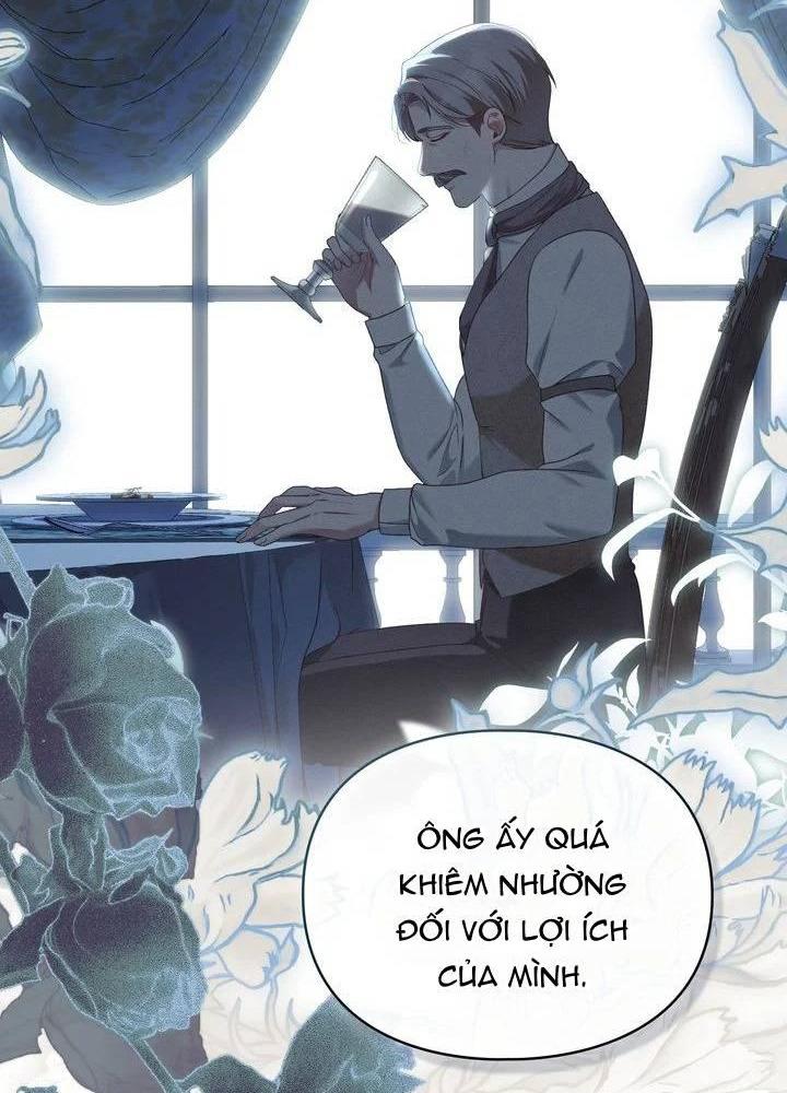 chấp nhận sự chiếm đoạt chapter 36 24