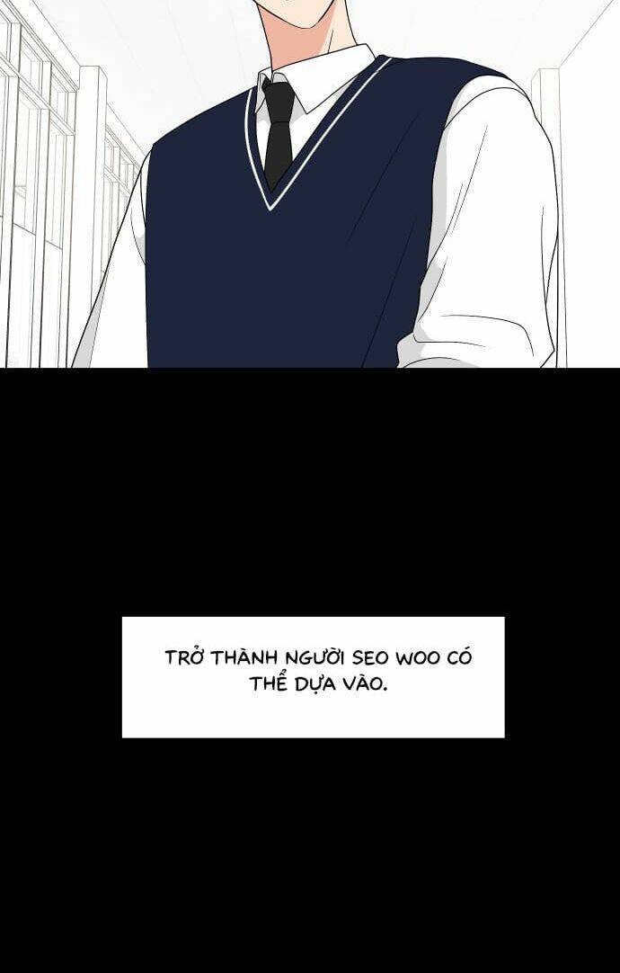 thiếu nữ 1m8 chapter 32 58