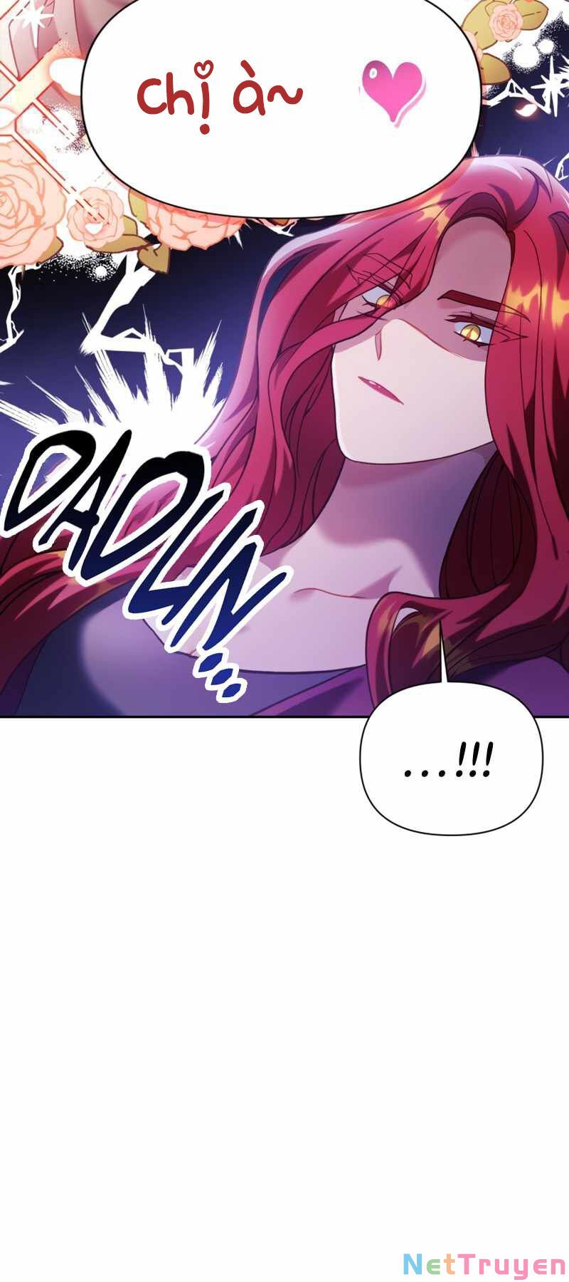 Kí Sự Hồi Quy Chapter 39 52