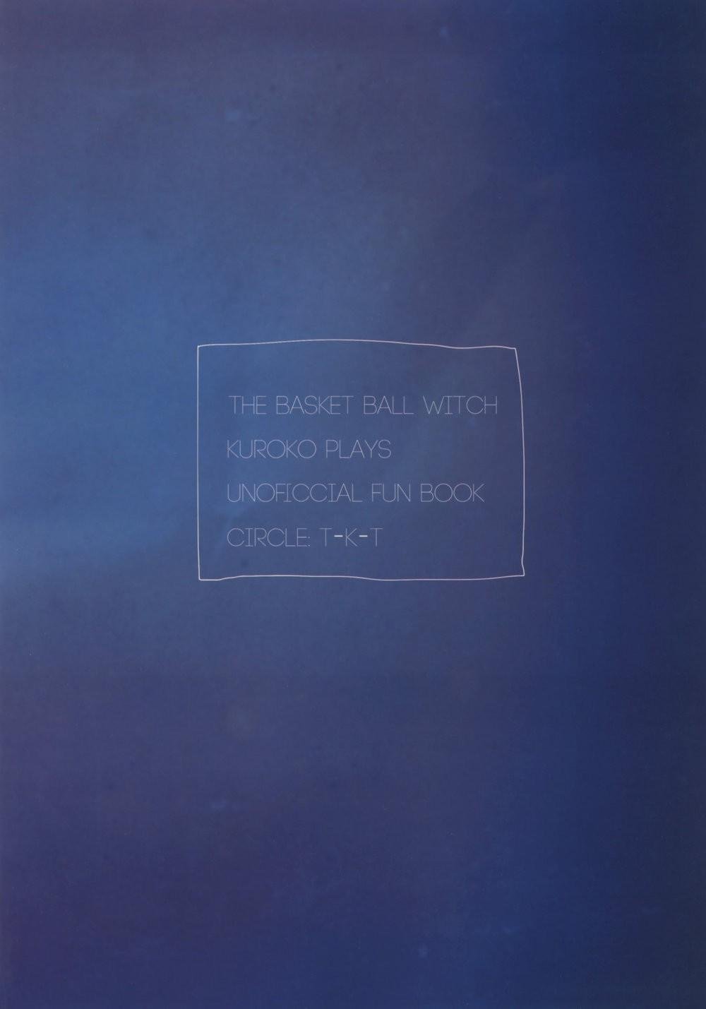 tuyển tập chjch và chjch chapter 87 26