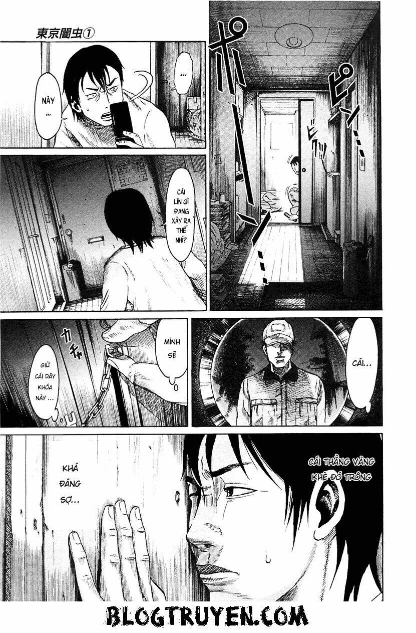 tokyou yamimmushi chapter 1 14