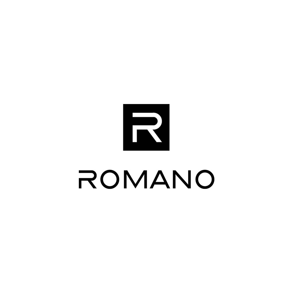 Nước Hoa Romano EDP GIOVANE/PICCO/GRANDIOSE 100ML