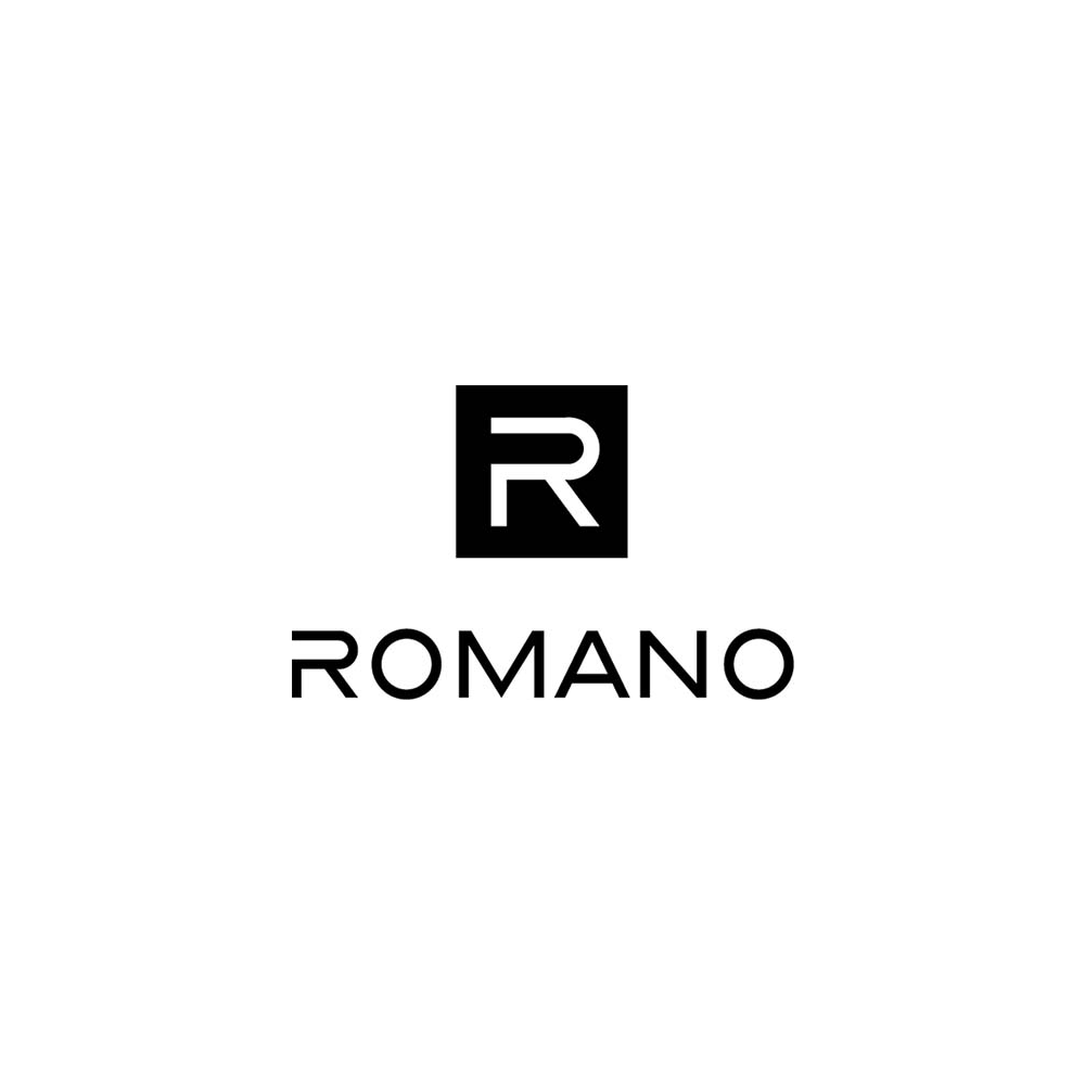Lăn Khử Mùi Romano Classic 50ml - 1412047