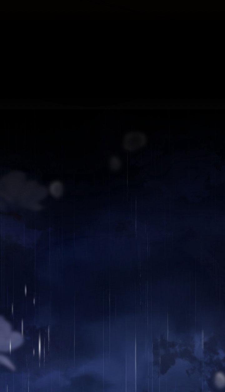 nghiện cuồng công - bdsm cùng sẹc chapter 7.3 42