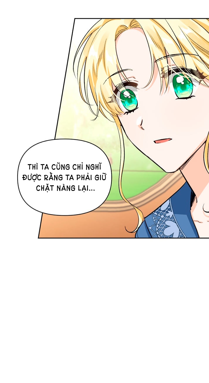 ác nữ xứng đôi với bạo chúa chapter 99 37