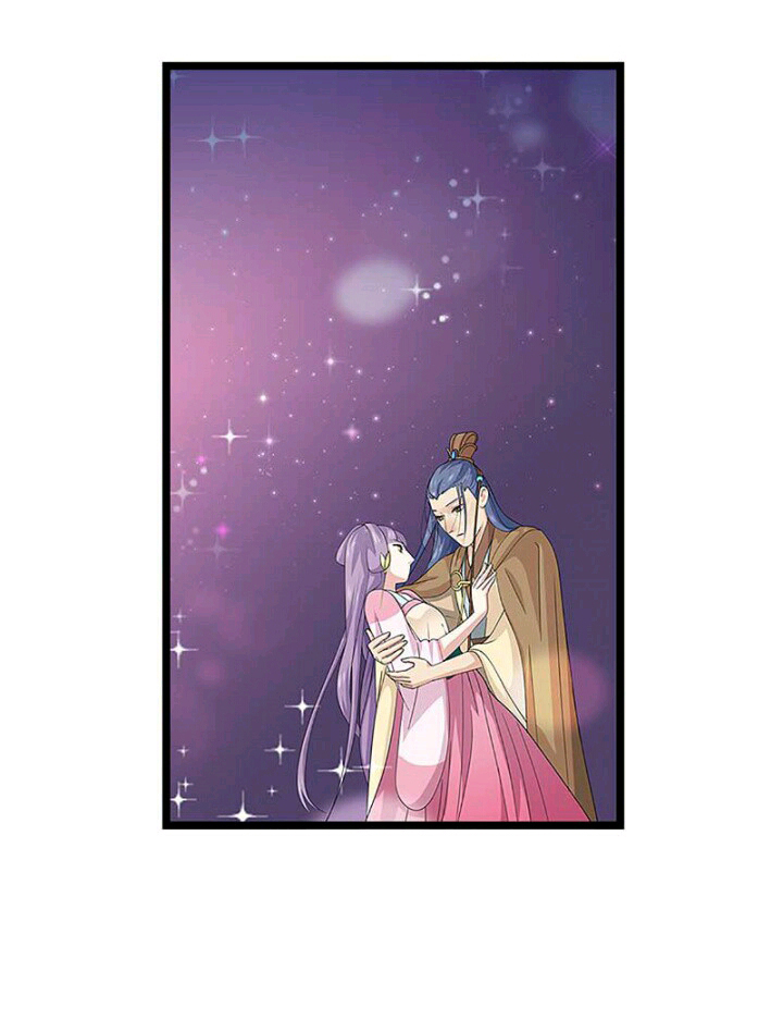 mấy bà vợ của trẫm đều chết hết rồi chapter 8 12