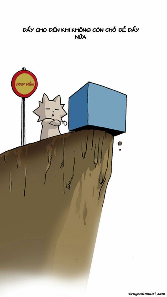 pigeonhole fantasia chapter 33 4