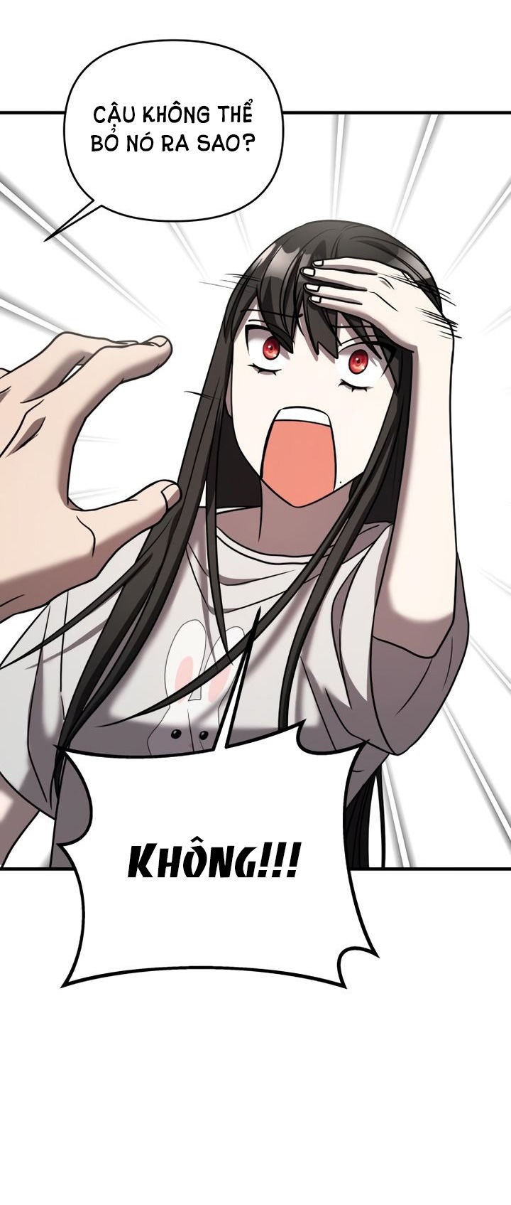 phản diện thuần túy chapter 21.2 55