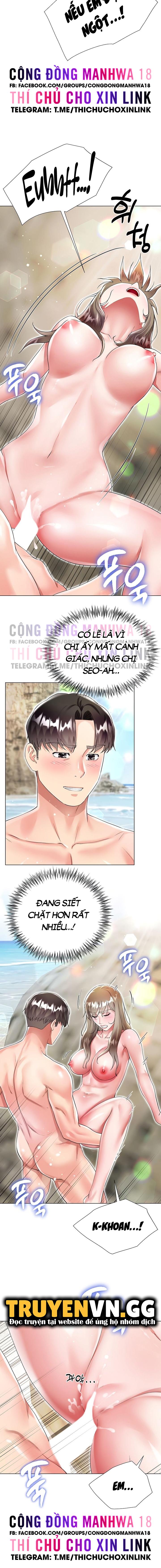 thương thầm chị dâu chapter 39 5