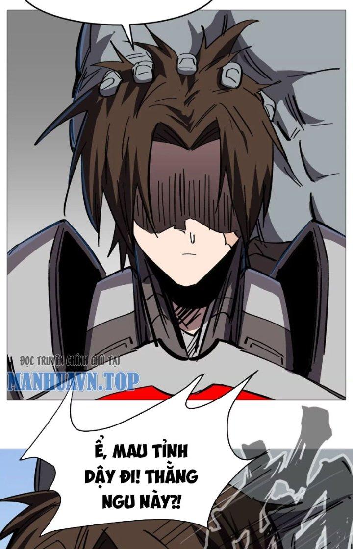 giang tư tiên sinh chapter 31 20