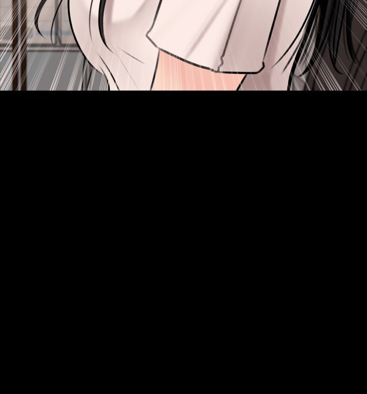 em vợ nóng bỏng chapter 5 5