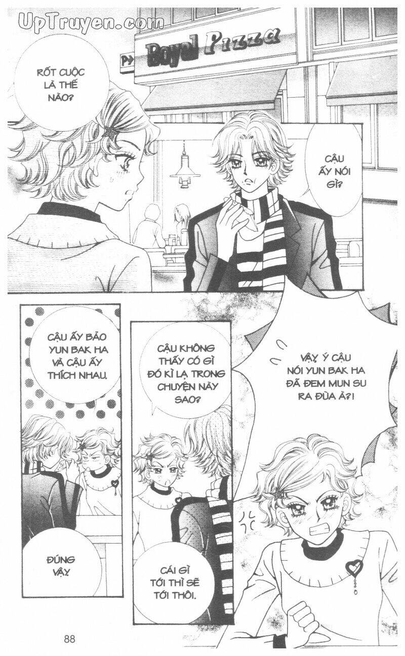 ido ido chapter 15 89