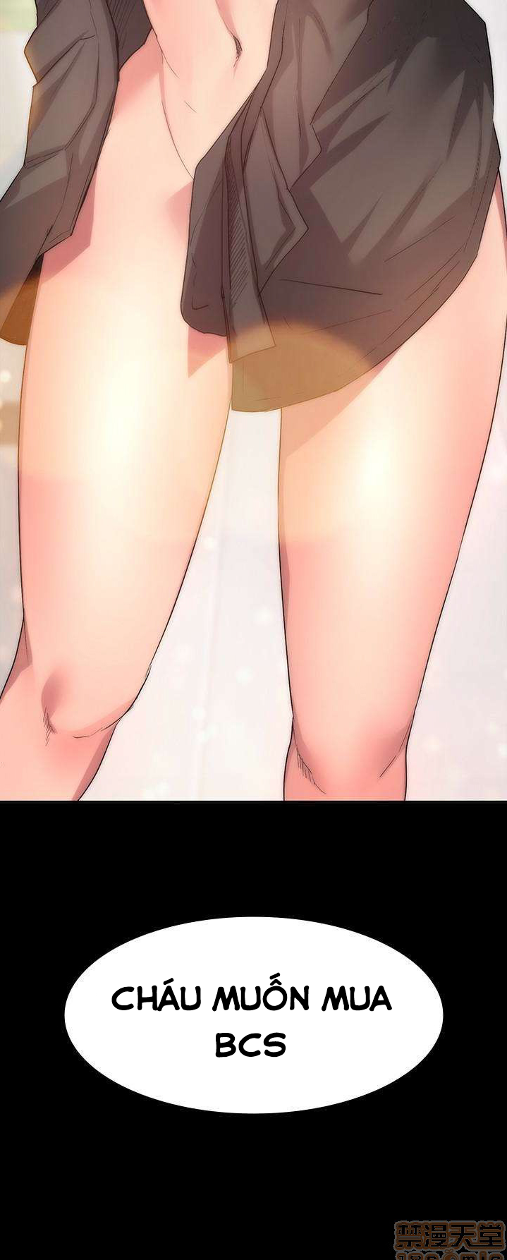 return girlfriend - trả lại bạn gái chapter 4 69