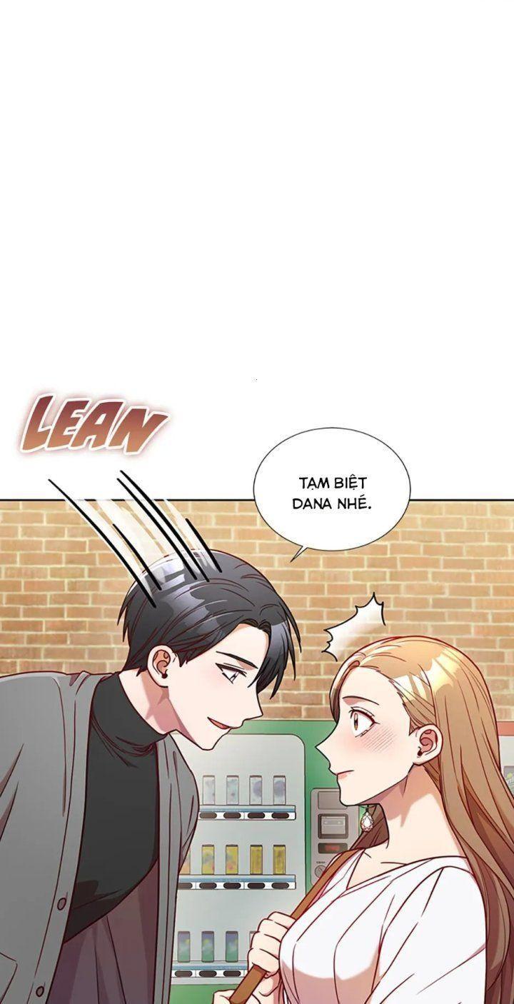 tôi không thèm kết hôn với anh đâu! chapter 7 29