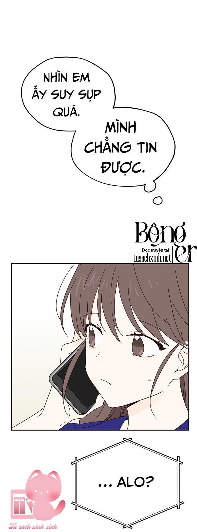 sợi chỉ tình yêu chapter 34 47