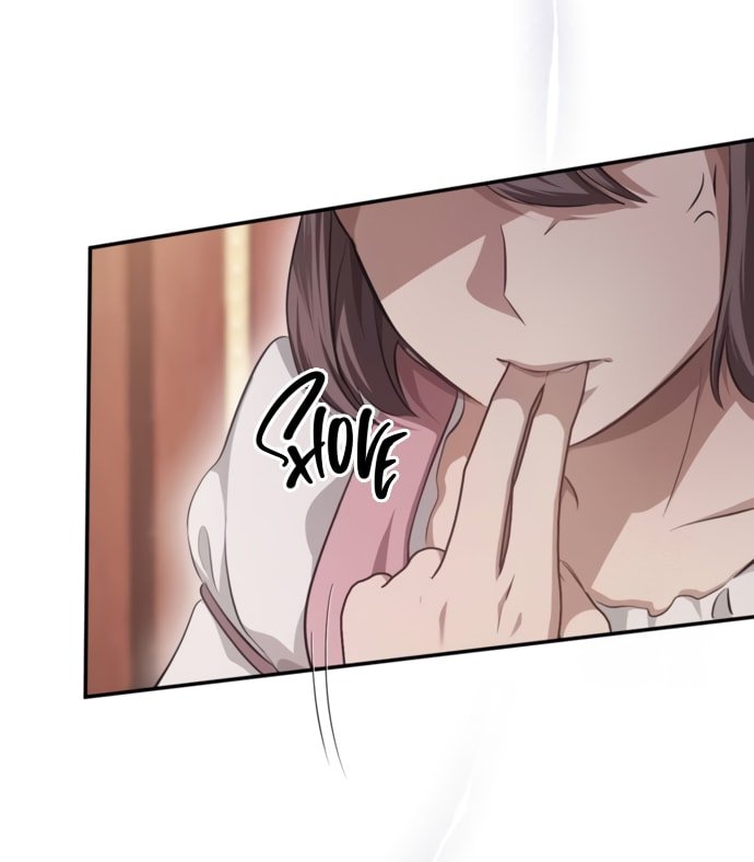 phía sau nụ cười của nàng công chúa sống sót chapter 19.1 10