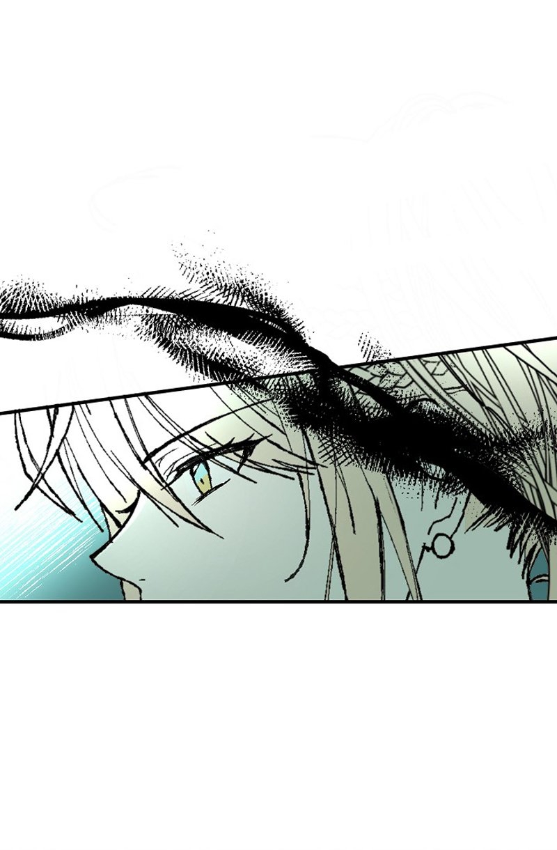 nữ hoàng sói chapter 21.5 21