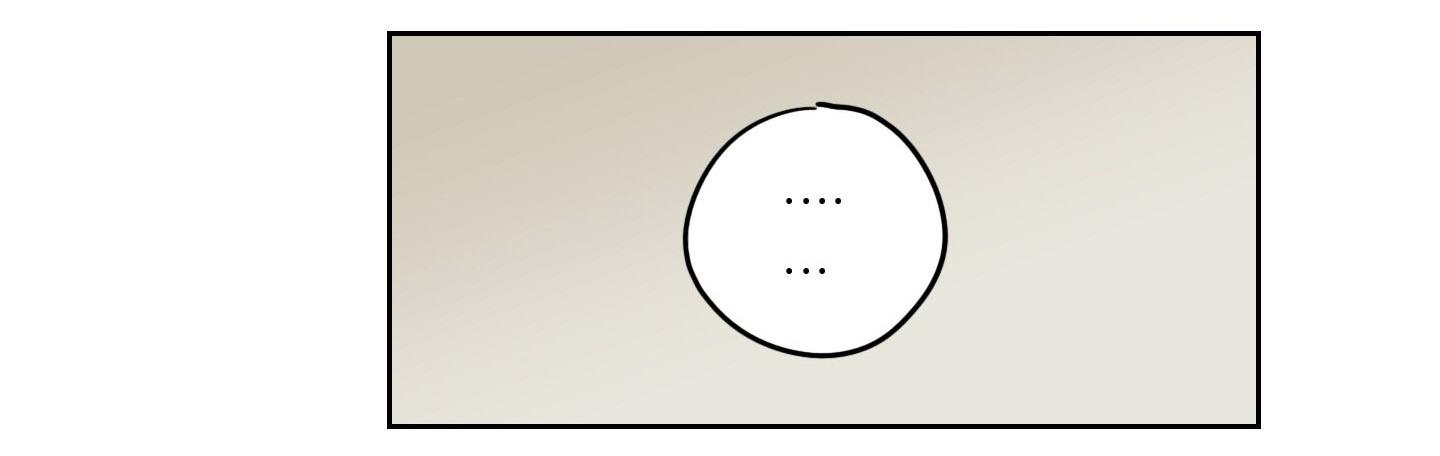 tình tay ba giữa chó, sói và mèo chapter 8 34