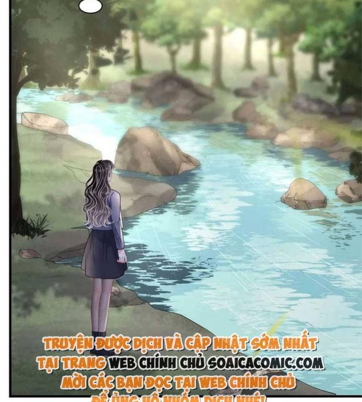 đại tiểu thư có thể có bụng dạ gì xấu chứ! (full) chapter 178 18