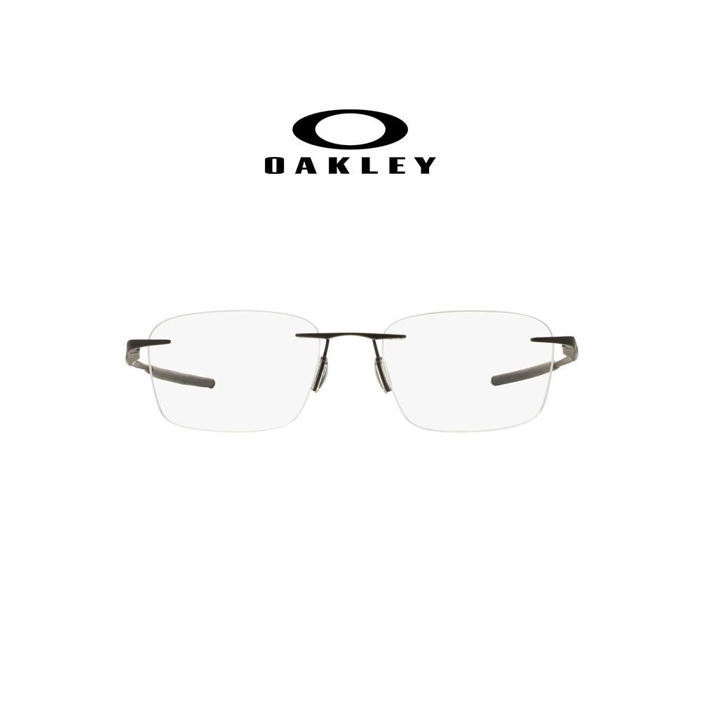 Mắt Kính OAKLEY WINGFOLD EVS - OX5115 511502