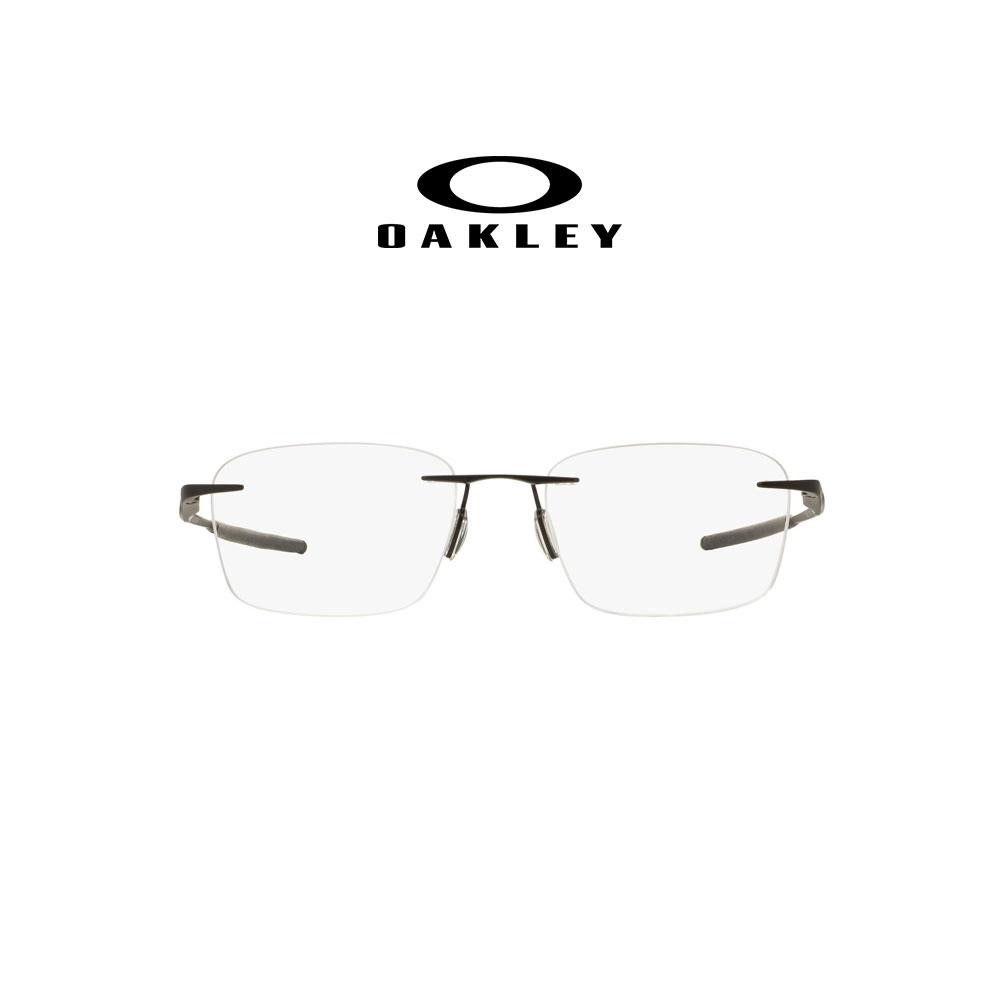 Mắt Kính OAKLEY WINGFOLD EVS - OX5115 511502