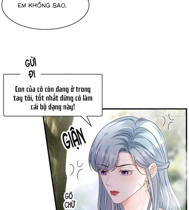 đại tiểu thư có thể có bụng dạ gì xấu chứ! (full) chapter 177 57