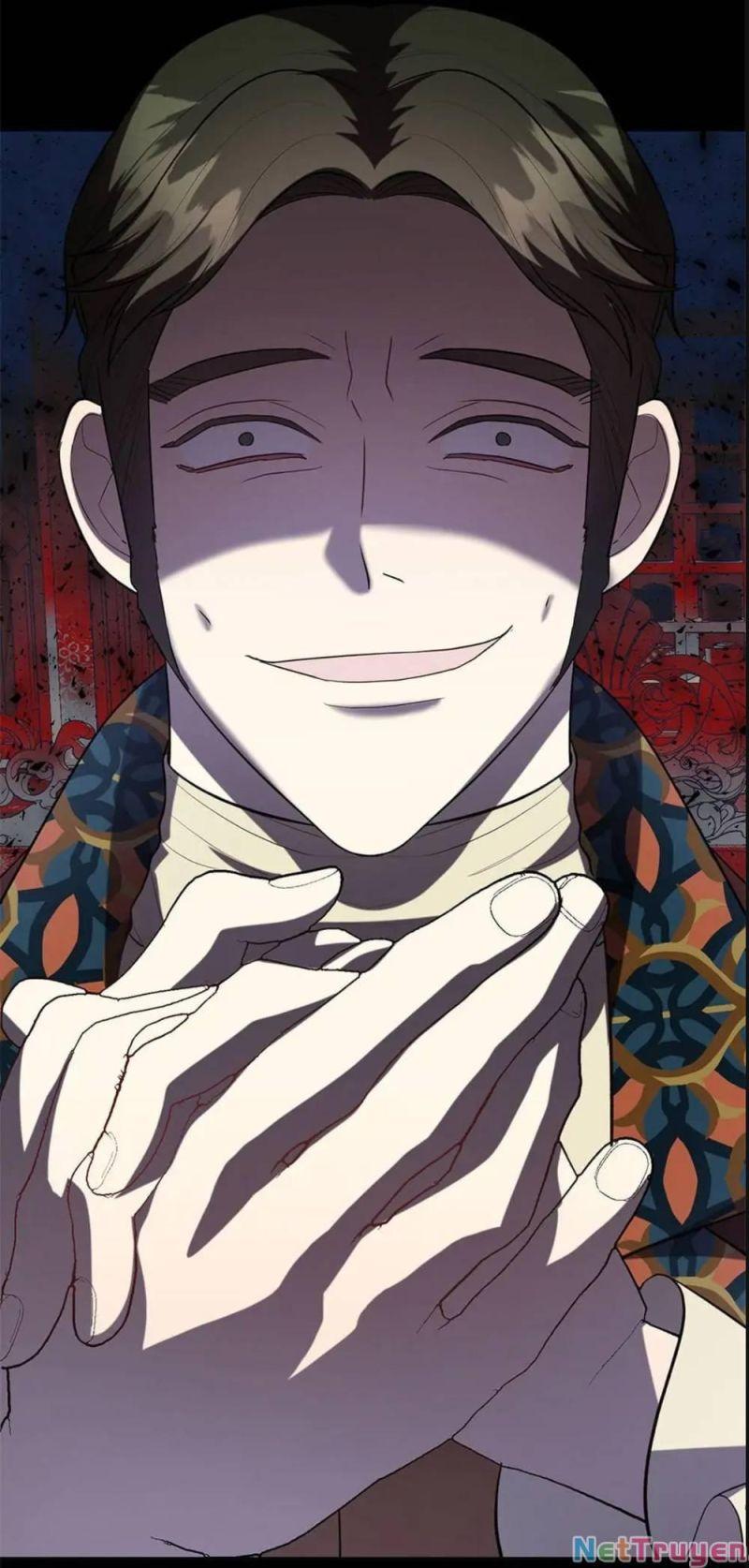 xin ngài đừng ăn tôi chapter 85 3