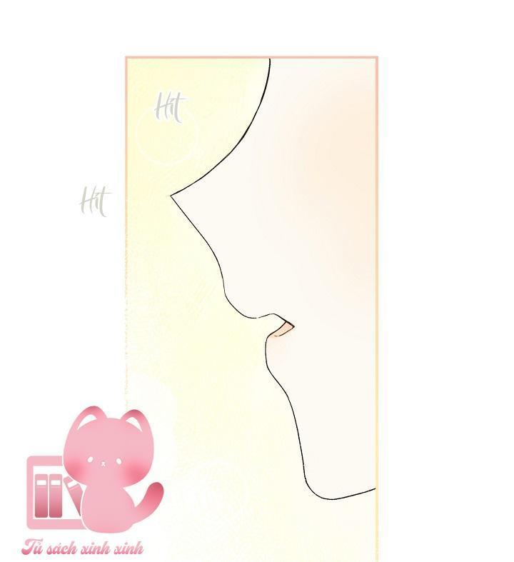 trang trại hạt dẻ cạnh hoàng cung chapter 36 37