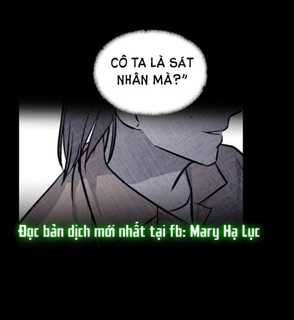 Cạm Bẫy chapter 164.1 17