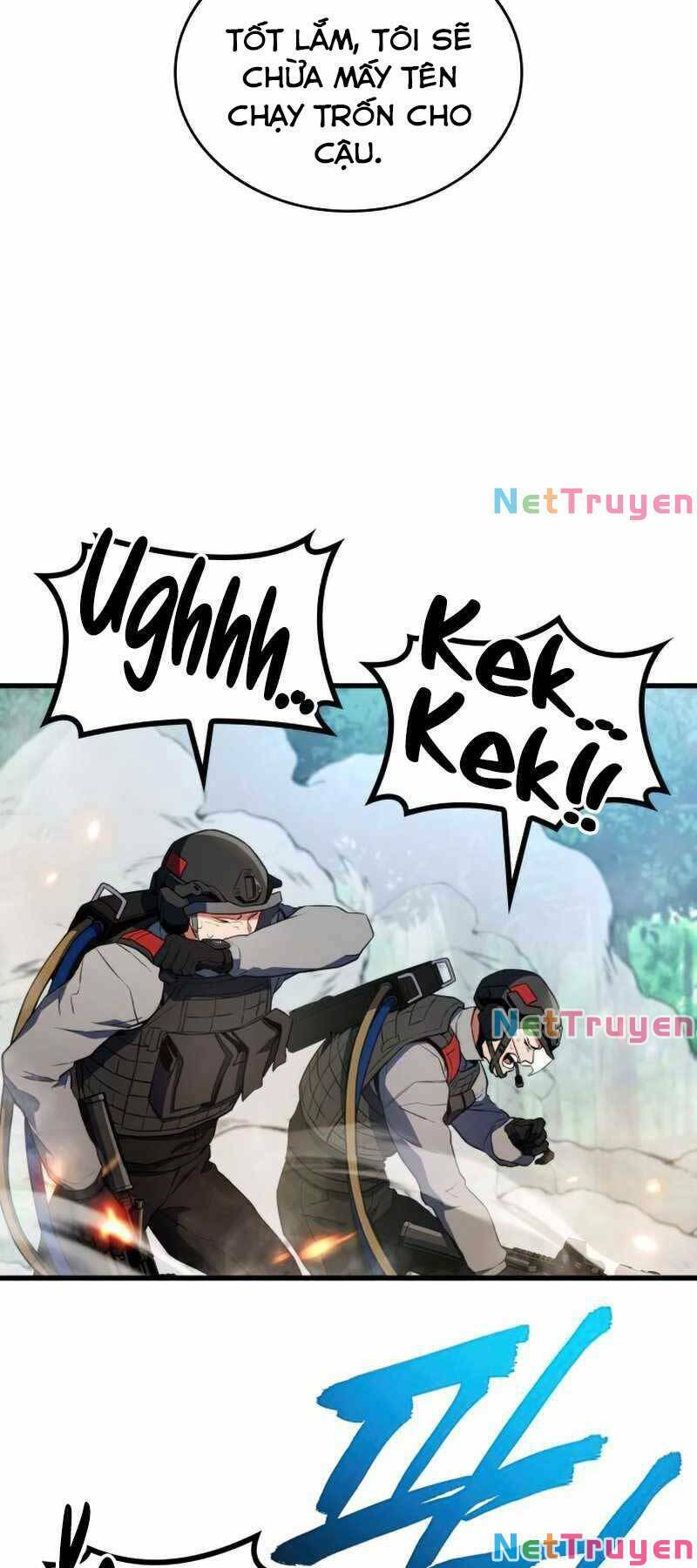 kim giáp đồ long chapter 19 84