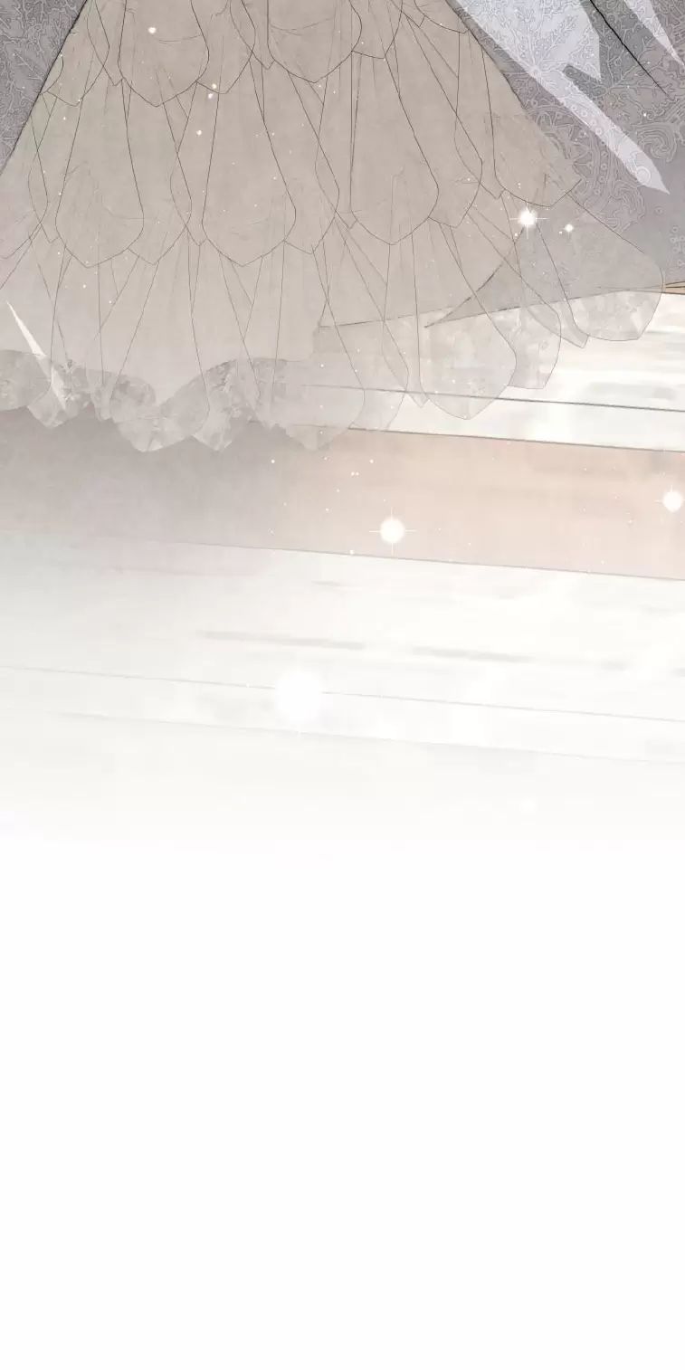 tôi là kẻ phản diện chapter 28 69