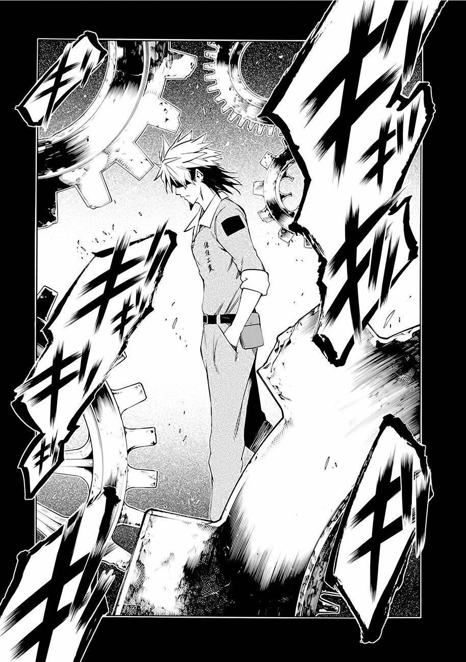 missile & plankton chapter 6 12