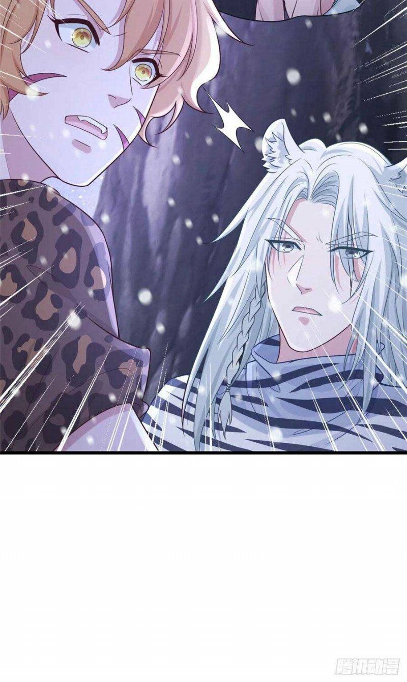 [16+] thảnh thơi thú thế chủng chủng điền, sinh sinh tể chapter 281 46